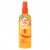 Spray de par de copii pentru netezirea parului, Oh My!, 150ml